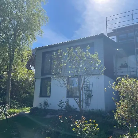 Haus Am * Eckernförde
